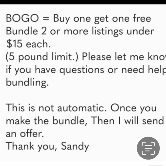 Antigua short sleeve golf polo size large - Picture 8 of 8